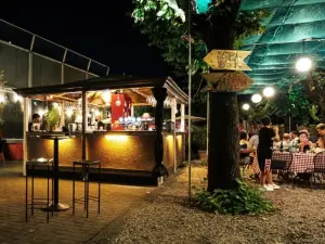Osteria 1904 - Il Circolone