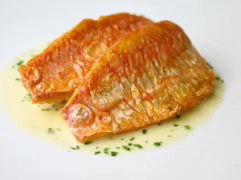 Cilantro Restaurant & Wine Bar