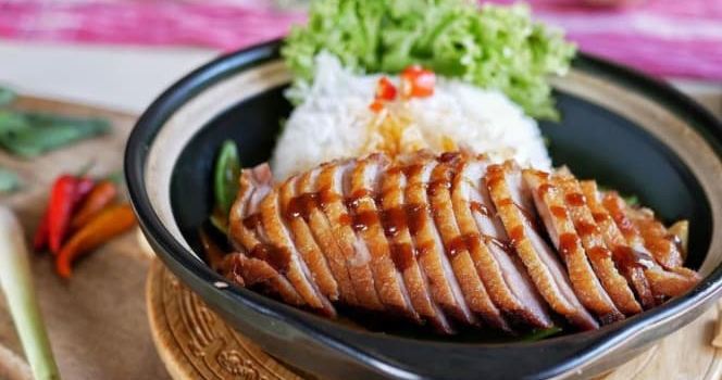 Sha Guo
