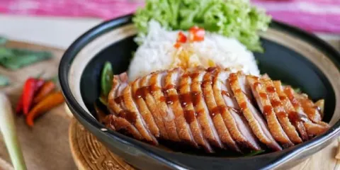 Sha Guo