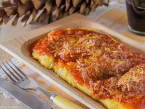 Il Piccolo Paradiso