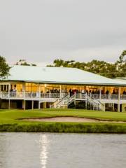 Wynnum Golf Club