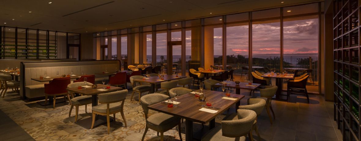 itarianresutoransema-re