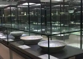 A'Museum 香港大倉博物館