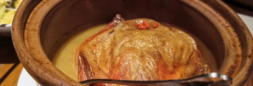 XIN ZHUANG YUAN CAN TING