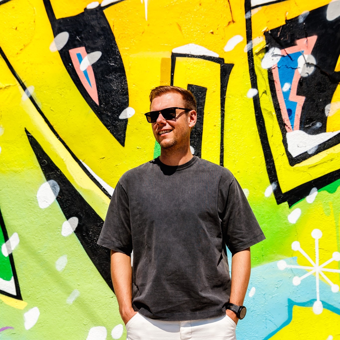 วิลนิอุส | Armin van Buuren ทัวร์รอบโลก - จองตั๋ว, เวลาเปิด-ปิด, รีวิว ...