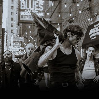 【泰國曼谷】Boys Like Girls東南亞春季巡演 | 曼谷