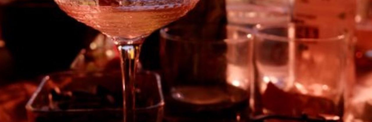 河谣火塘民谣酒吧(庆阳路店)