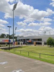 Blacktown AFL/Cricket Stadium