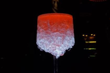 Eva House Whisky&Cocktail Bar