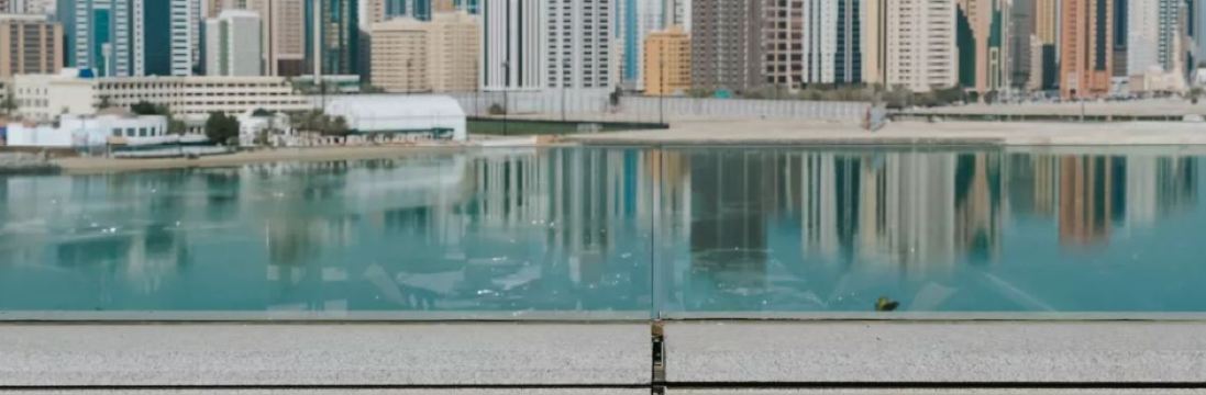 env Trip.com 页面主图（直链）