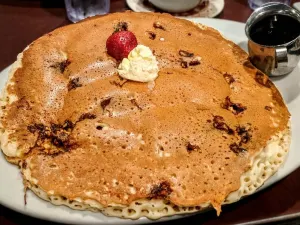 Hash House A Go Go