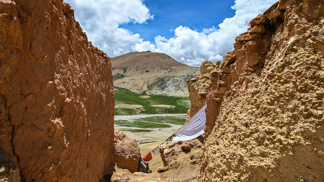 xiang xiong wang guo yi zhi