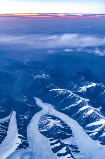Autonomiczny Powiat Subei Mongol