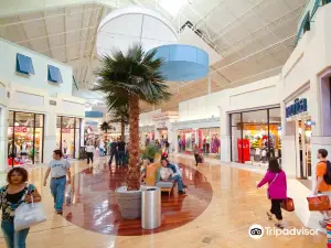 Sawgrass Mills
