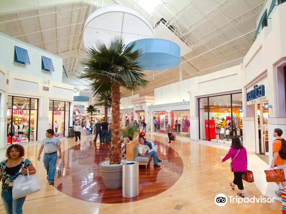 Hoteles cerca de Sawgrass Mills