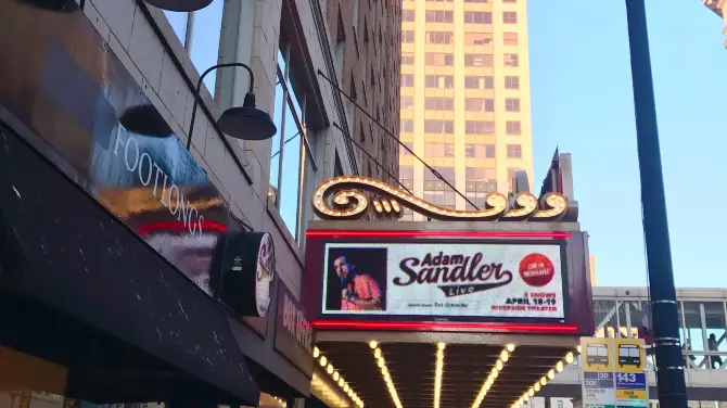 1_The Riverside Theater