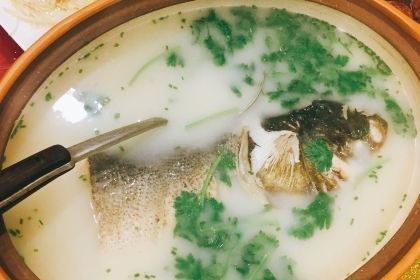 天目湖静泊湖景度假酒店·静泊山庄湖景餐厅