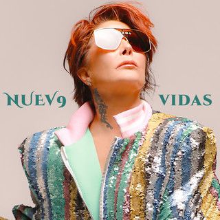 Alejandra Guzmán - Brilla Tour | James L. Knight Center