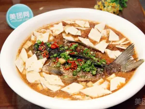 XIU LI MIN SU JIU LOU