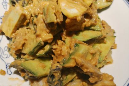 CHUAN HONG PRIVATE KITCHEN