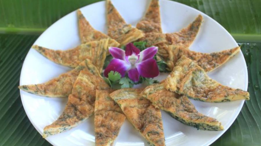 dirty duck Restaurant