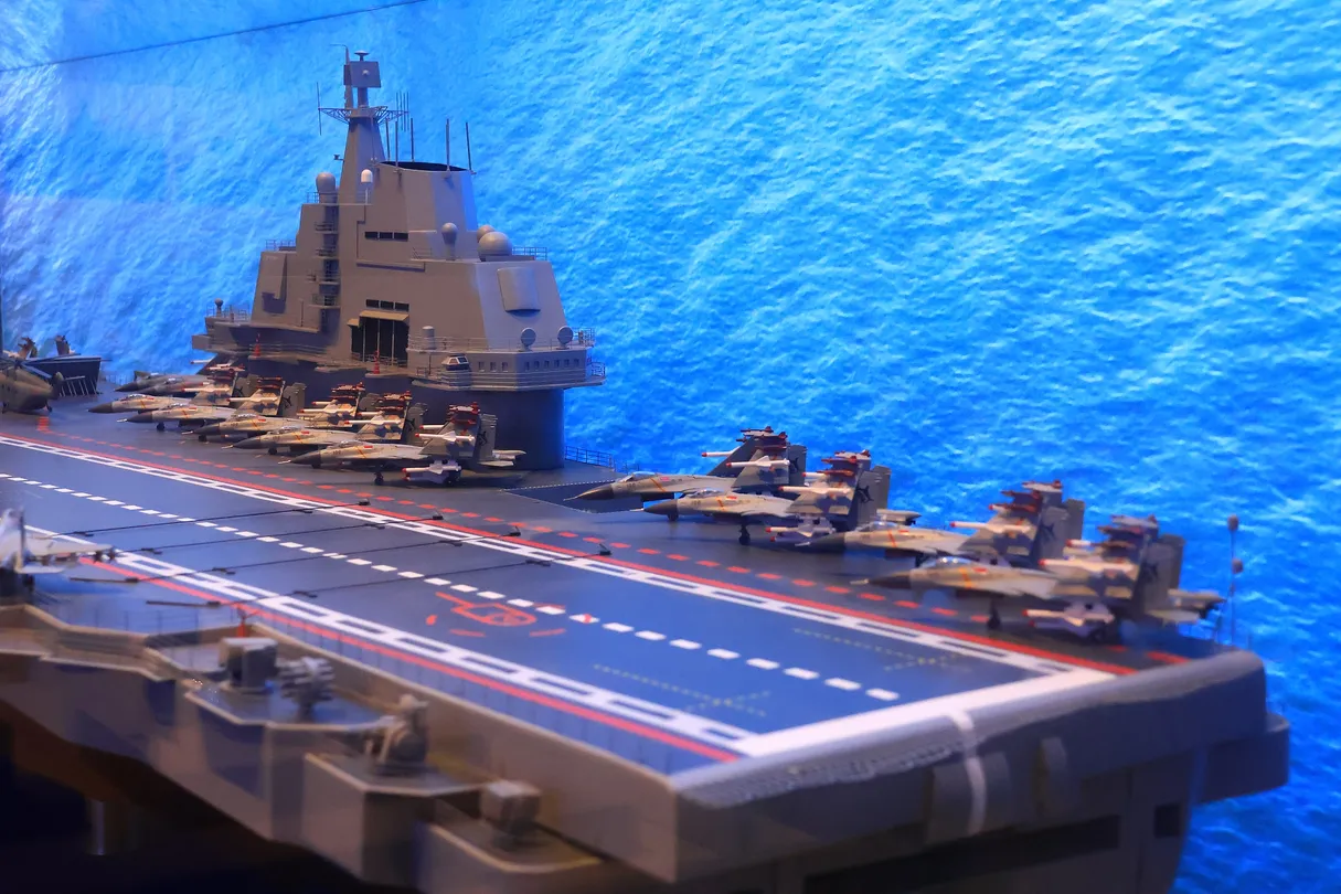 2_海軍博物館