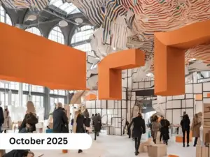 Dutch Design Week