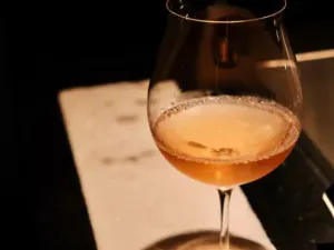 PENICILLIN