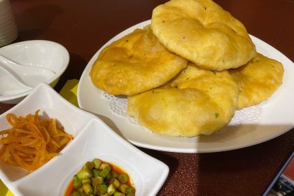 XIN SHENG FEI NIU HUO GUO