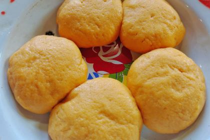 福记东北人家铁锅炖