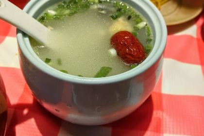 SEE MOUNTAIN LU TALK