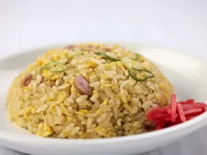 Sekai no yamachan Honten