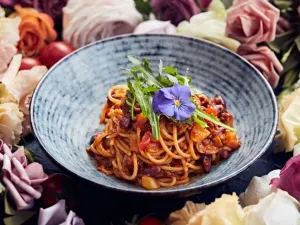 ROIIN用心(嘉兴南湖天地店)