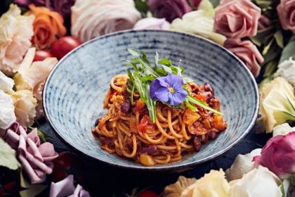 ROIIN用心(嘉兴南湖天地店)