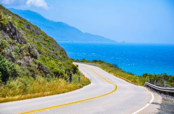 Popular Best Things to Do in Newport Beach