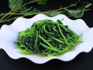 海澜海鲜厅(香水湾店)