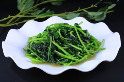 海澜海鲜厅(香水湾店)