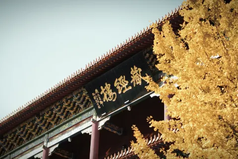 선화사