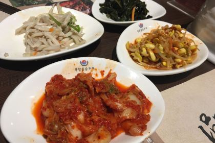 JUAN DOU FU WEI FENG TAI BEI CHE ZHAN DIAN