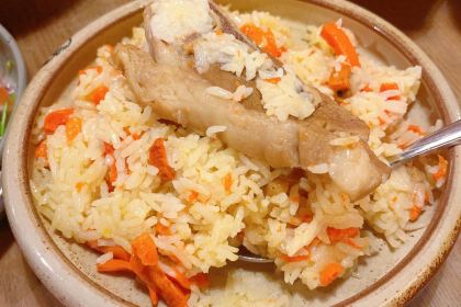 那时新疆·且末(LCM置汇旭辉广场店)