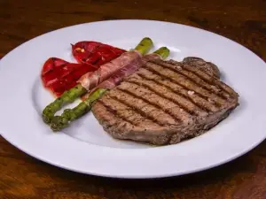El Rincon de Rafa