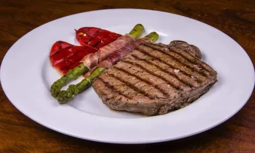 El Rincon de Rafa