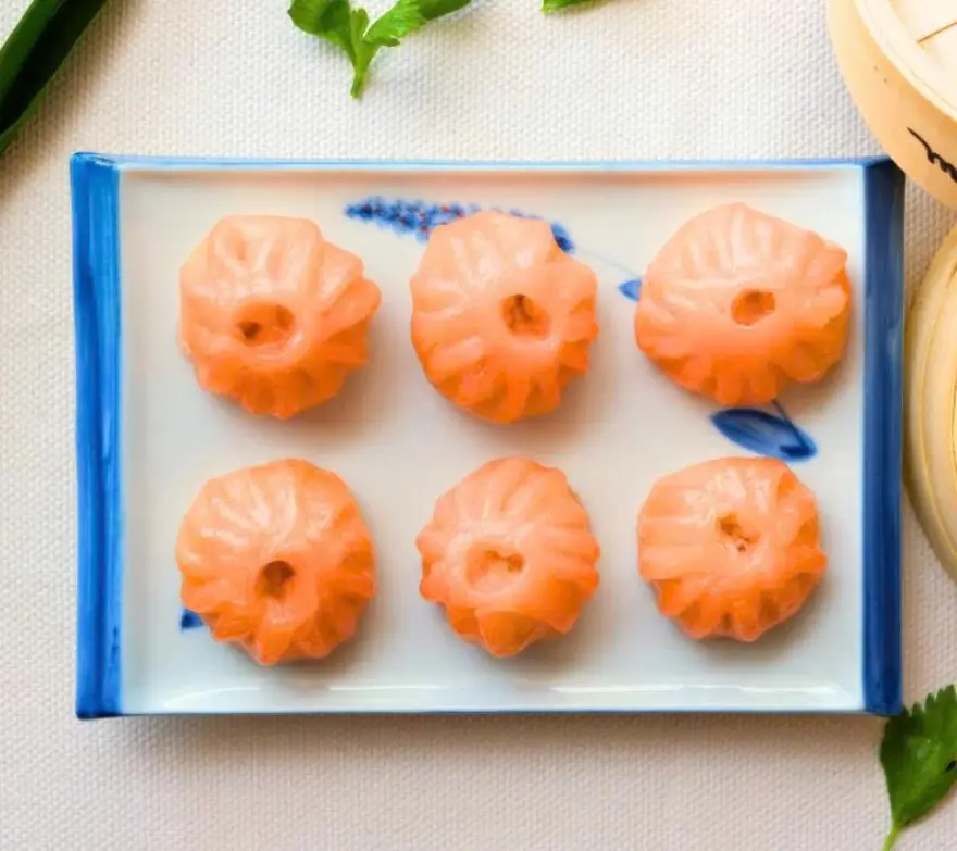 Thường Lạc sủi cảo & cafe Phú Quốc