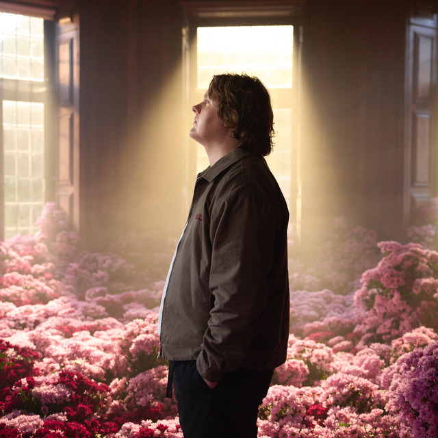 エクセター | Lewis Capaldi コンサート | パウダーハム・キャッスル