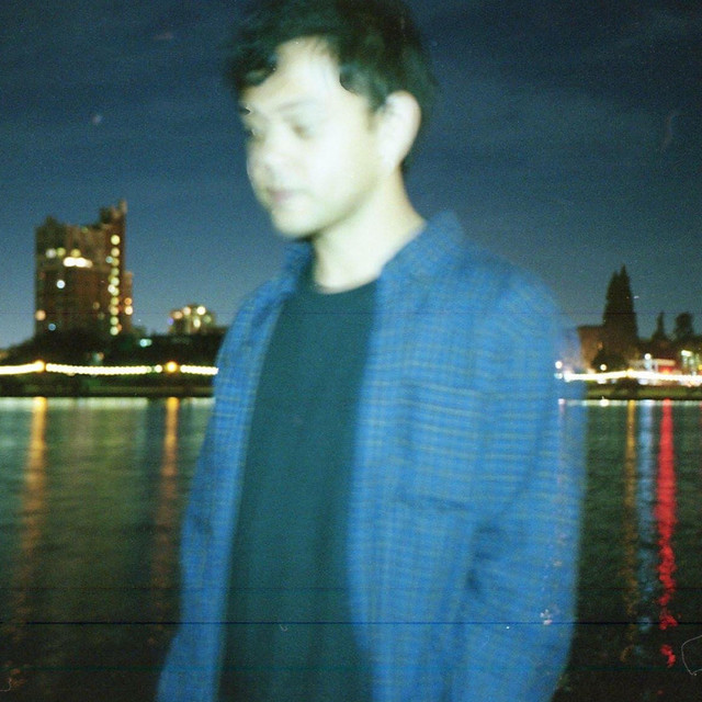 Costa Mesa | Craft Spells Concert | The Wayfarer