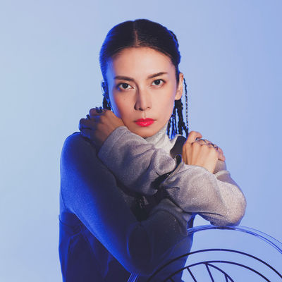 Hamamatsu | KO SHIBASAKI LIVE TOUR 2026 ACTOR'S THE BEST