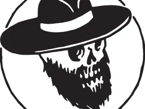 Knoxville | Zac Brown Band<Love & Fear>Tour