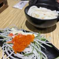 香港探店 旺角美食 日本野 石燒牛小排