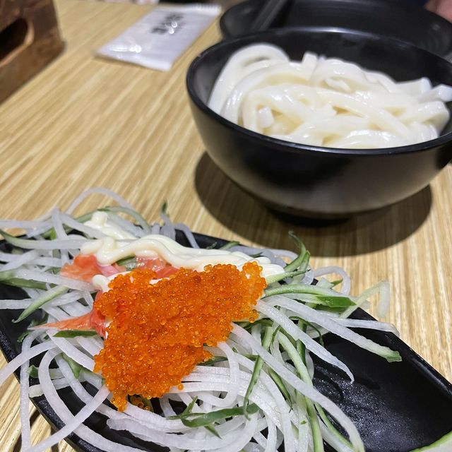 香港探店 旺角美食 日本野 石燒牛小排